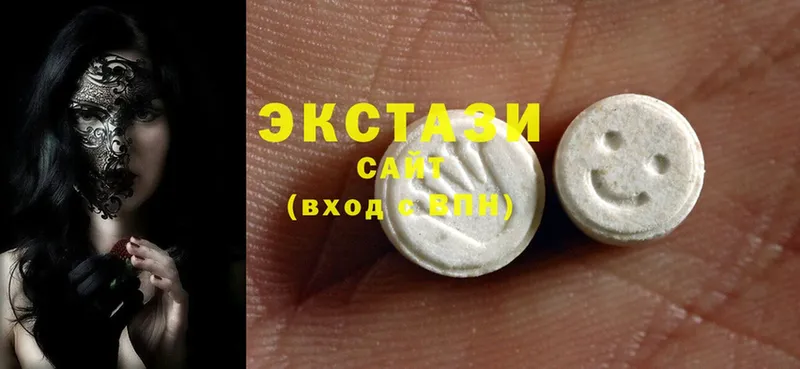 Ecstasy Cube  магазин продажи наркотиков  кракен ссылки  Ефремов 