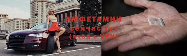 ГАЛЛЮЦИНОГЕННЫЕ ГРИБЫ Балахна